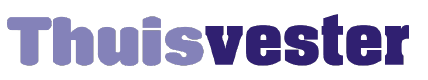 Logo Thuisvester
